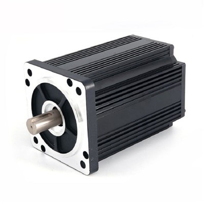 Servomotors: pilnīga industriālo servomotoru, lietojumu, izvēles un veiktspēj...