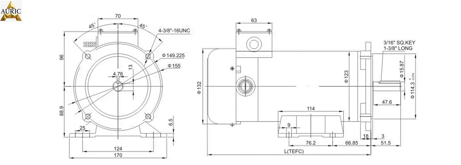 product-2652-952