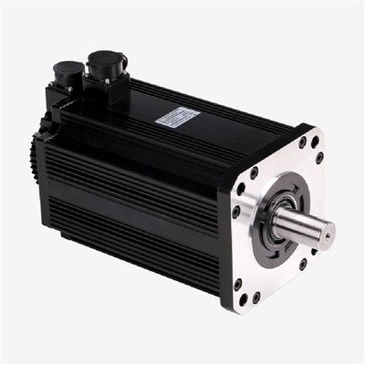 380V servomotors