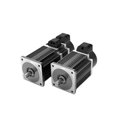 3kw servomotors