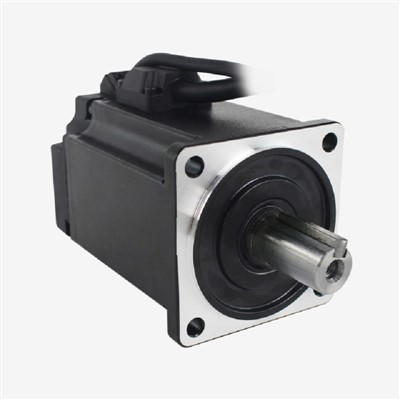 48V servo motors