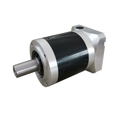 48 V servomotors: pilnīgs ceļvedis zemsprieguma augstai{1}}precīzai kustības vadībai